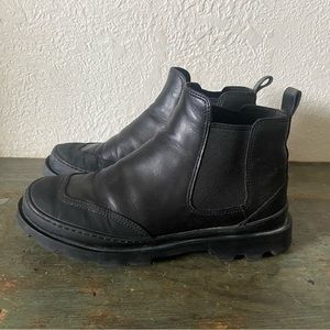 Camper Brutus Chelsea Boots